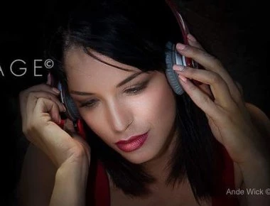 Λιβάη Κοκκίνου: Ποια είναι η νέα παίκτρια που έχει αναστατώσει τοPower of love